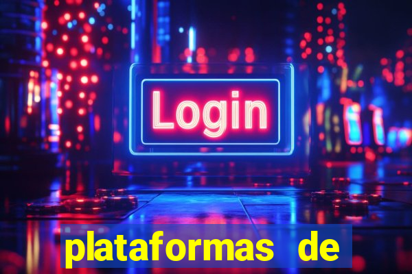 plataformas de jogos que pagam para se cadastrar